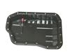 Піддон АКПП 3510648011 TOYOTA
