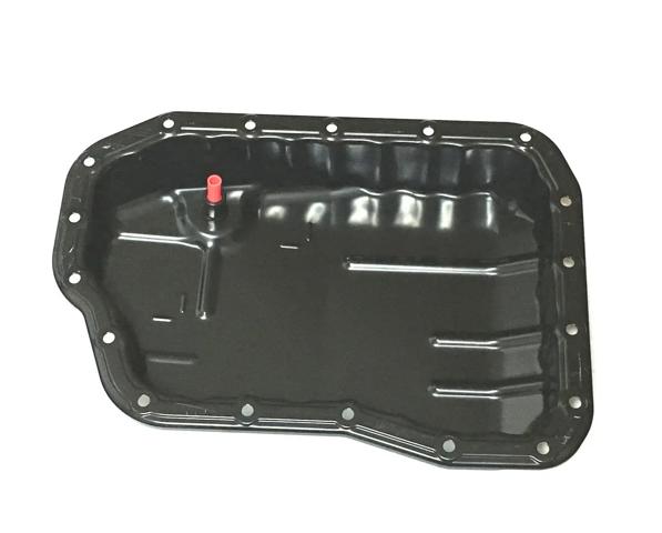 Піддон АКПП 3510648011 TOYOTA