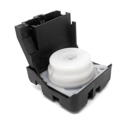 Контактна група замка Хонда Цівік 8