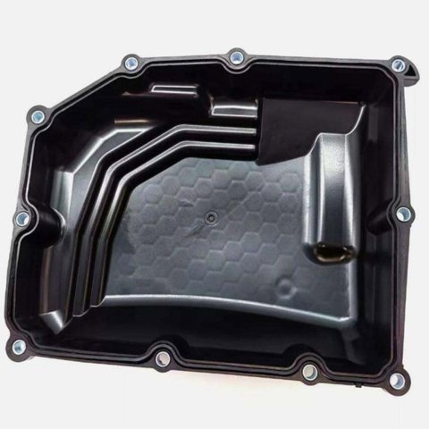Піддон АКПП 3515133161 TOYOTA