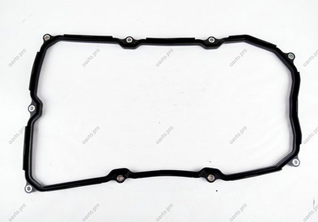 Прокладка піддону АКПП 3516850010 TOYOTA