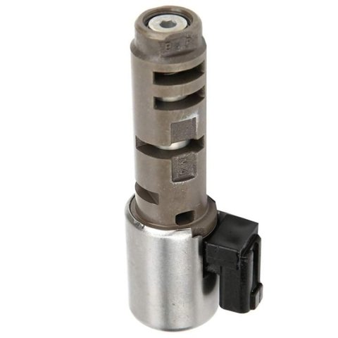 Соленоїд перемикання 3521050010 TOYOTA