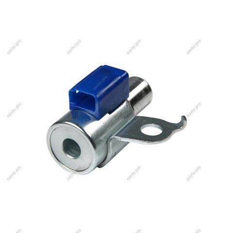 Соленоїд перемикання 3524050050 TOYOTA