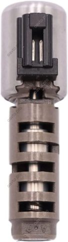 Соленоїд автоматичної коробки передач 3529045010 TOYOTA