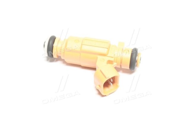 Форсунки електромагнітні 353102B020 HYUNDAI
