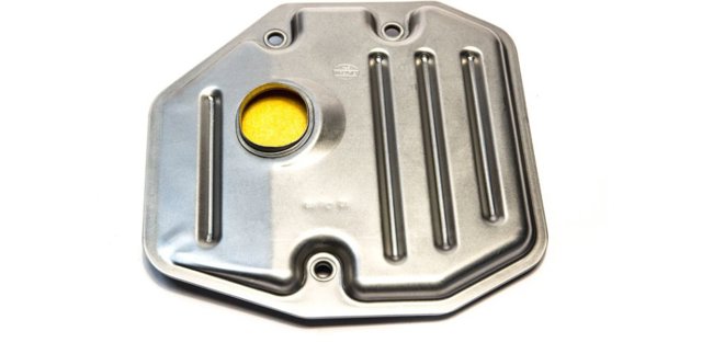 Фільтр масляний АКПП 353300W090 TOYOTA
