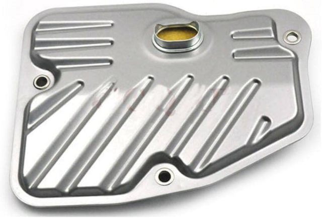 Масло АКПП 3533012050 TOYOTA