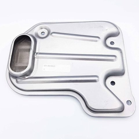 Масло в коробку автомат 3533030070 TOYOTA