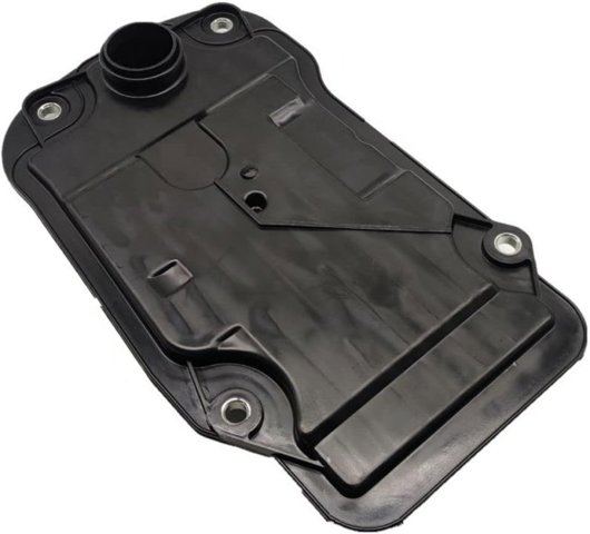 Масло АКПП 3533030090 TOYOTA