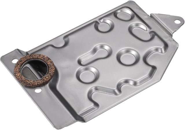 Фільтр для автомат коробки 3533032022 TOYOTA