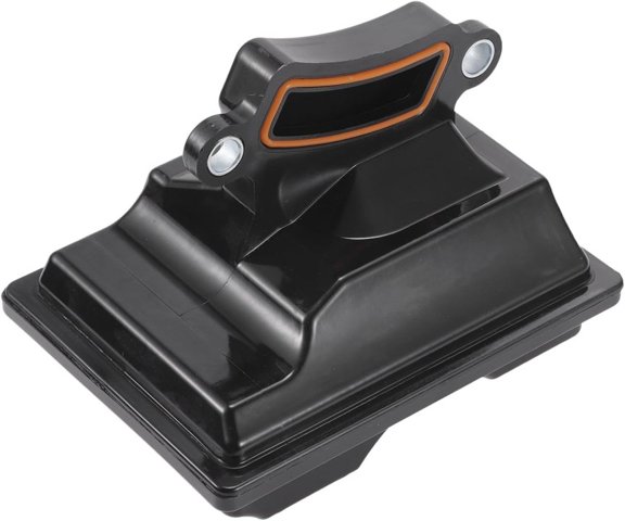Фільтр коробки автомат 3533048010 TOYOTA