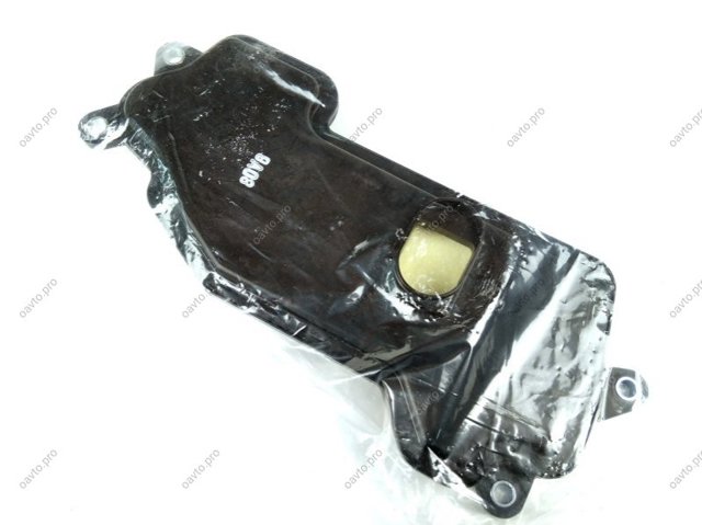 Фільтр коробки автомат 3533050030 TOYOTA