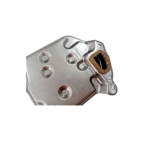 Фільтр коробки автомат 3533052010 TOYOTA