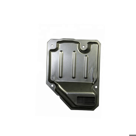 Масло в коробку автомат 3533060040 TOYOTA