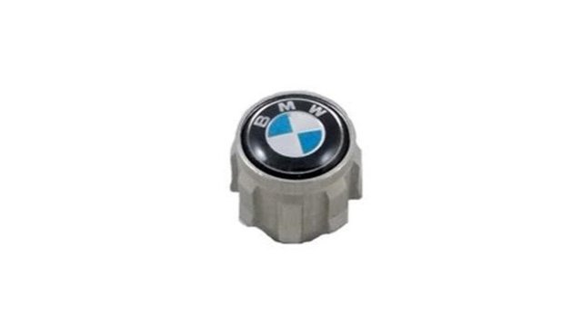 Ковпачок колісного ніпеля 36122447401 BMW