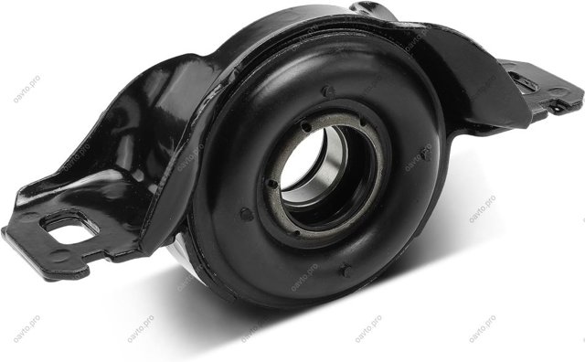 Підвісний підшипник карданного валу, задній 3723029015 TOYOTA