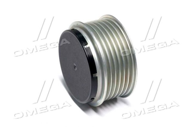 Обгонна муфта генератора 3732125201 HYUNDAI