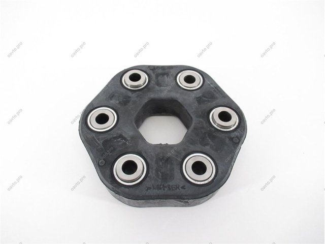Муфта валу карданного 3751130020 TOYOTA