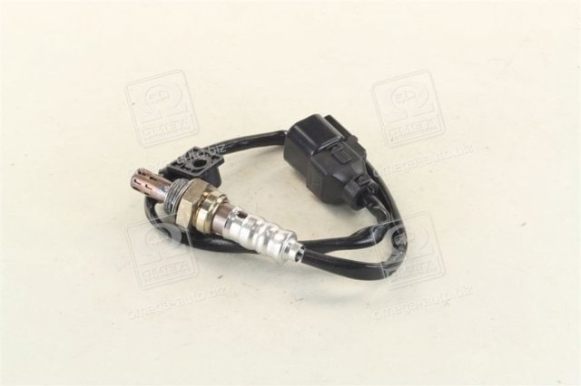 Датчик кисню 3921025130 HYUNDAI