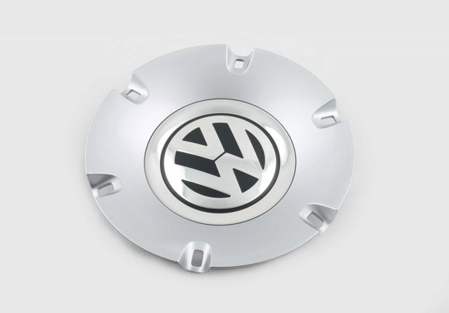 Автомобільні ковпаки 3C0601149QTJY VAG