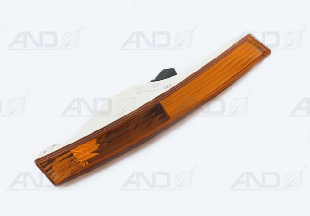 Вказівник повороту правий 3C0953042J VAG