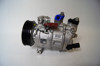 Компресор холодоагенту Volkswagen Touran III