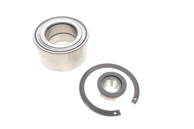 Задній підшипник 402109533R RENAULT