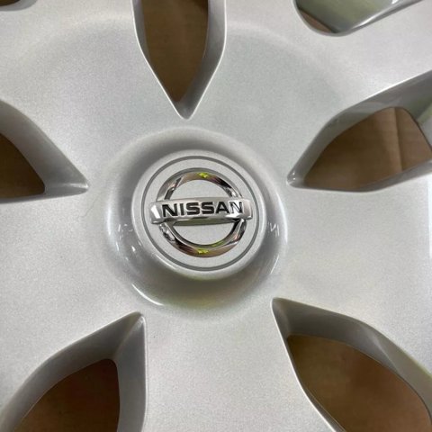 Ковпаки на колеса 403151KK0B NISSAN