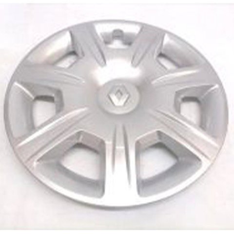 Ковпаки на колеса 403156416R RENAULT