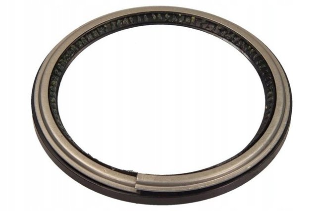 Сальник переднього поворотного кулака 4057901J00 NISSAN