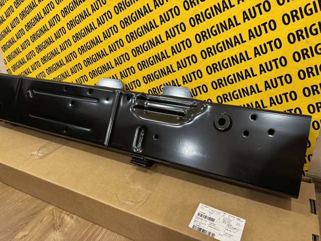 Лонжерон рами передній правий 41007417572 BMW