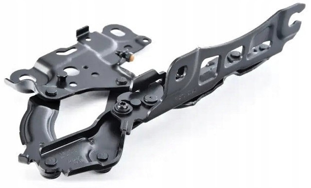 Петля капота, права 41007427052 BMW