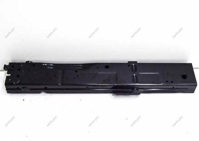 Лонжерон рами передній правий 41007432652 BMW