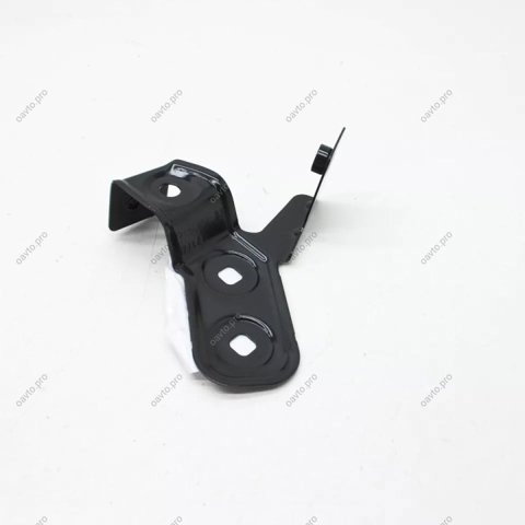 Кронштейн кріплення крила переднього правого, передній 41009466090 BMW