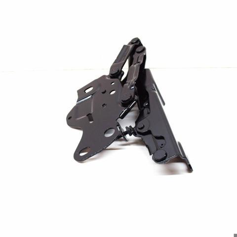Петля капота, права 41009477742 BMW