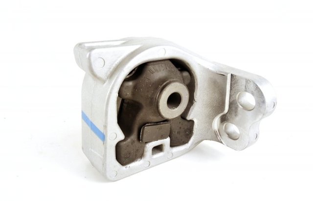 Подушка двигуна передня 41022AL050 SUBARU