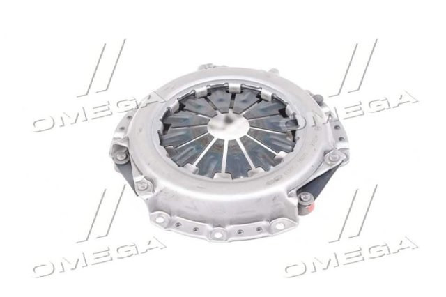 Корзина диска зчеплення 4130026010 HYUNDAI