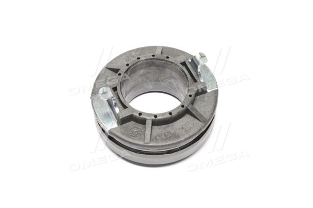Підшипник включення зчеплення 4142122810 HYUNDAI