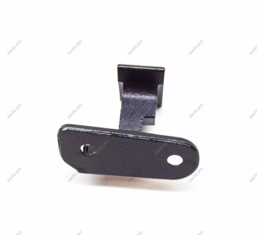 Петля передніх дверей лівих 41517420093 BMW