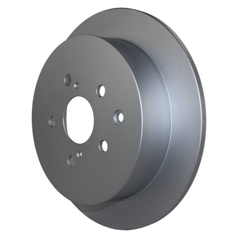 Дискові гальма 424310E020 TOYOTA