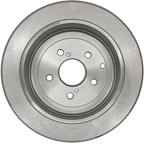Задні дискові гальма 4243148070 TOYOTA
