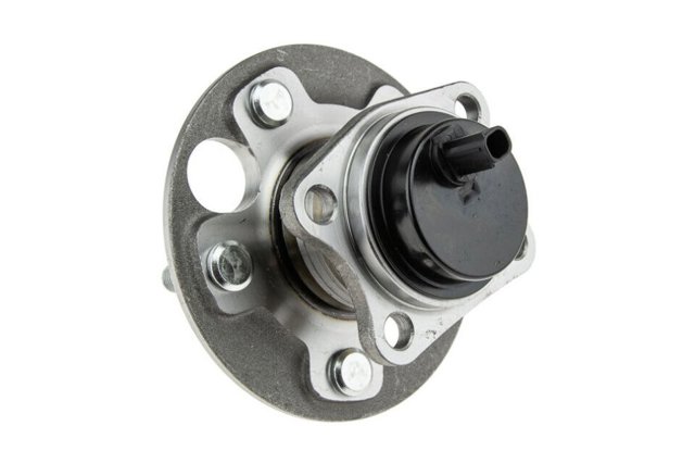 Маточини задніх коліс 4245012090 TOYOTA