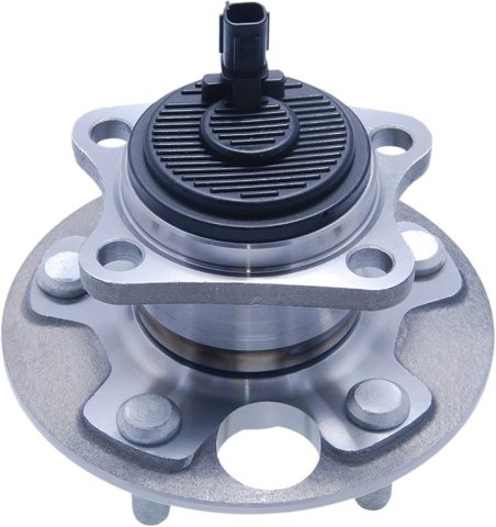Підшипник задньої маточини 4245012100 TOYOTA