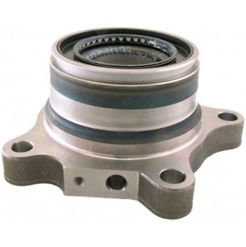 Маточина задня права 4245060050 TOYOTA
