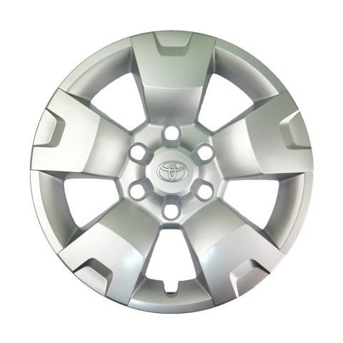 Ковпаки на колеса 426020K090 TOYOTA