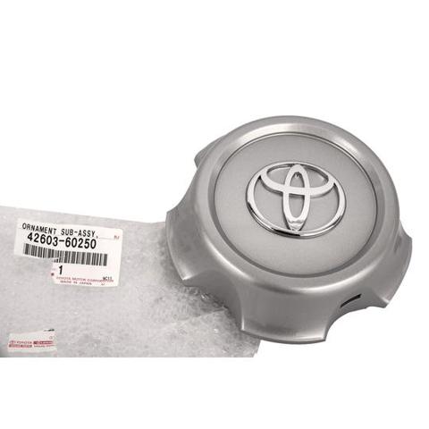 Ковпаки на колеса 4260360250 TOYOTA