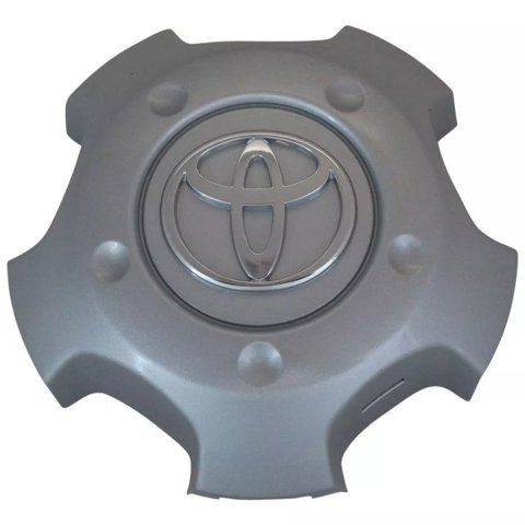 Ковпаки на диски 4260360590 TOYOTA