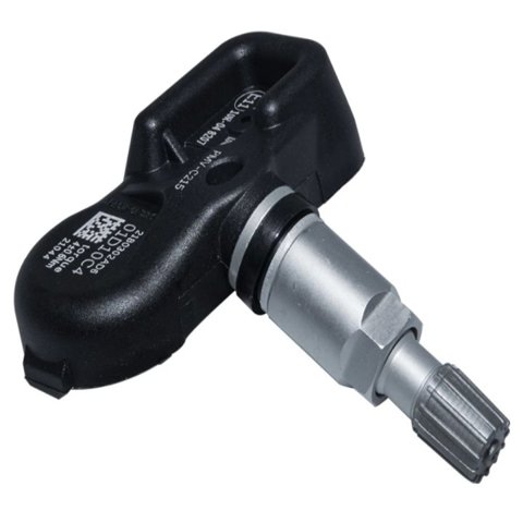 Датчик контролю тиску в шинах 42607F4020VK TOYOTA