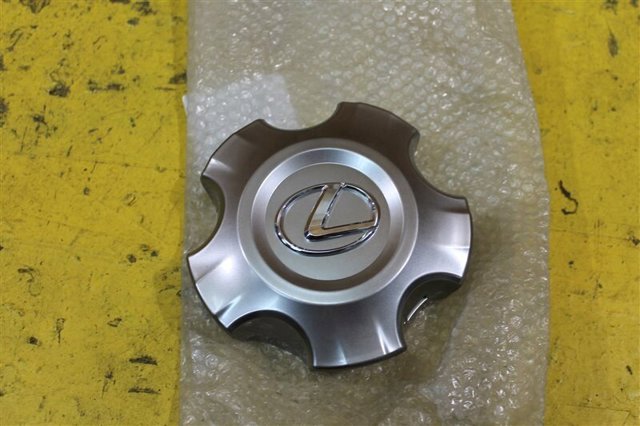 Автомобільні ковпаки 4260B60060 TOYOTA