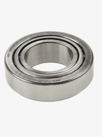 Передній підшипник колеса 43210C9300 NISSAN